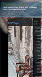 Mobile Screenshot of hizhali.com